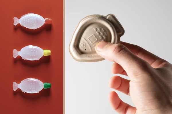 Fresh start for sushi staple