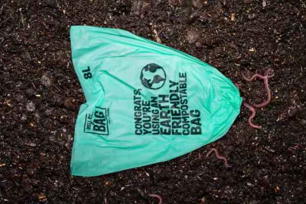 New schemes take aim at plastic waste