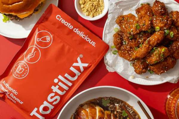 Aussie alt-fat approved in US
