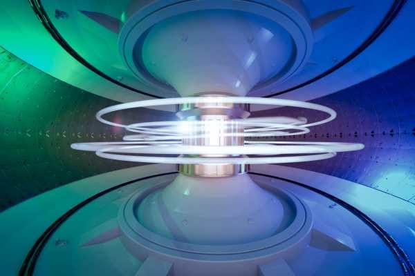 The NZ startup at fusion’s frontier