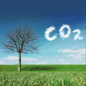 co2-generic